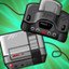 Video Games