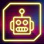 Battle Bot
