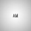 Am