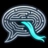 Polymath