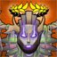 Archdruid's Triumph