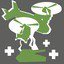 Osprey - Combat Support