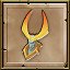 Seraph the Defeated