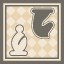 3. F1-C4, G8-F6