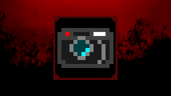 Mysterious Photo