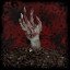 Grave Encounters