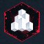 Check Titan