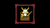 HEAVENLYxGATES Conquered