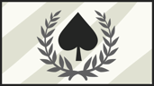 Ace