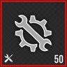 Tank Mechanic II