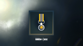 Ranked