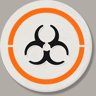 Dark Zone: Extraction