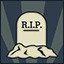 Requiem