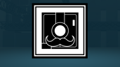Does This Make My Bot Look Big?