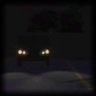 Stalker