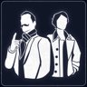 The world's greatest detectives