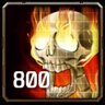 Dead Weight