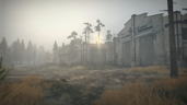Deluge Settler