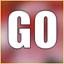 GO