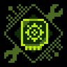 Processing | Plasma