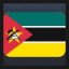 Mozambique