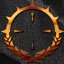 Operation: Tactical Forces