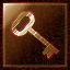 Keys to the Kingdom