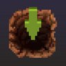 A Good Place for a Dwarf Fortress