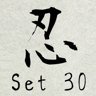 The Ninja Code