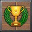Dungeon Gold Cups