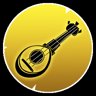 Music in the soul