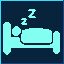 Deep Sleep