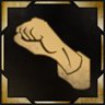 Ultimate Survivor