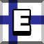 Achievement 2964