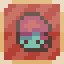 Master Friend Maker