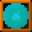 Barrier Generator