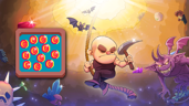 Money Bonus V