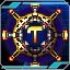Find out the new sub weapon! #2