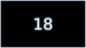 Level 18