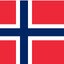 INVEST IN NORWAY