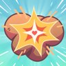 When My Heart Goes Boom
