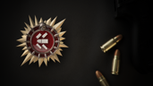 Thrifty Shooter