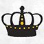 Your Highness