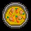 Veggie Stew