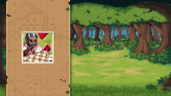 Puzzle Practitioner