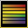 Pride