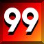 Achievement 4888