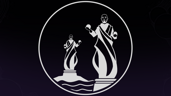 Explorer