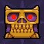 Cursed Chest
