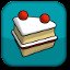 Have Your Cake And Eat It